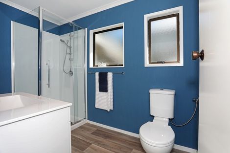 Photo of property in 118b West Street, Feilding, 4702