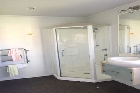 Photo of property in 80 Blackbridge Road, Dairy Flat, Albany, 0794