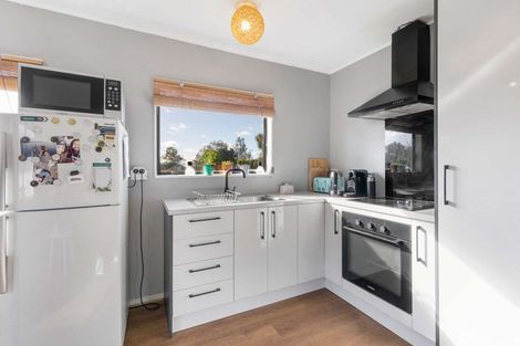 Photo of property in 44c Whittaker Road, Koutu, Rotorua, 3010