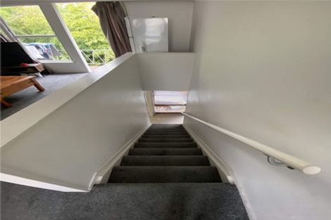 Photo of property in 2/189 Landscape Road, Mount Eden, Auckland, 1024