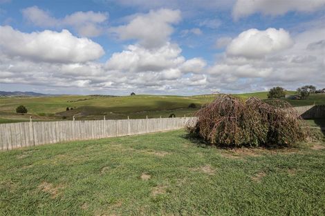 Photo of property in 520 Koheroa Road, Mercer, 2474