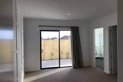 Photo of property in 18 Astelia Lane, Papamoa Beach, Papamoa, 3118