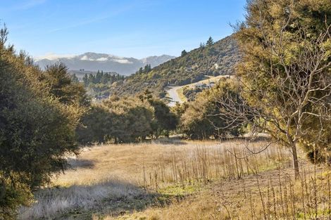 Photo of property in 573 Aubrey Road, Wanaka, 9305