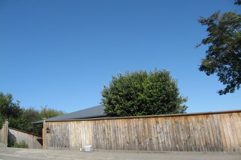 Photo of property in 118 Dyers Pass Road, Cashmere, Christchurch, 8022