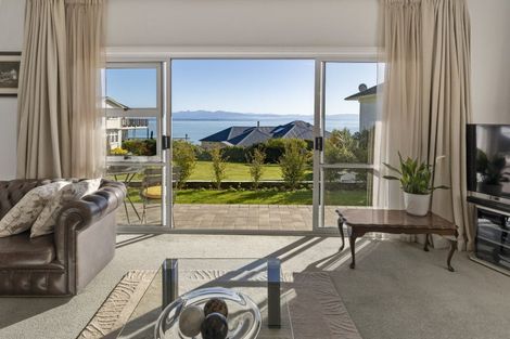 Photo of property in 17 Moncrieff Avenue, Britannia Heights, Nelson, 7010