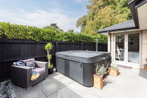 Photo of property in 22 John Campbell Crescent, Hillmorton, Christchurch, 8024