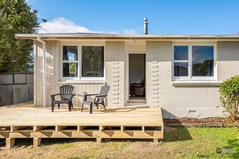 Photo of property in 2/121 Clouston Park Road, Clouston Park, Upper Hutt, 5018