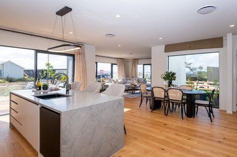 Photo of property in 17 Tunarau Street, Raglan, 3225