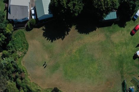 Photo of property in 134 Haukore Street, Hairini, Tauranga, 3112