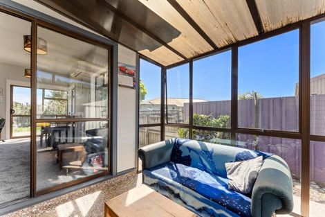 Photo of property in 125 Muritai Street, Tahunanui, Nelson, 7011