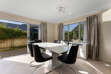 Photo of property in 8 St Johns Heights, Otamatea, Whanganui, 4500