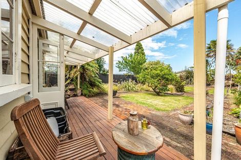 Photo of property in 5 Keith Street, Whanganui, 4500