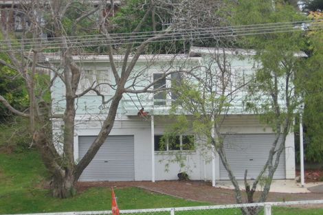 Photo of property in 23 Omokoroa Road, Omokoroa, 3114