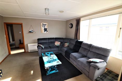 Photo of property in 418 Thames Highway, Oamaru North, Oamaru, 9400