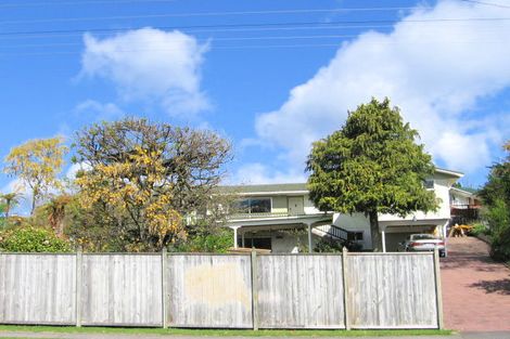 Photo of property in 105 Gillies Avenue, Taupo, 3330