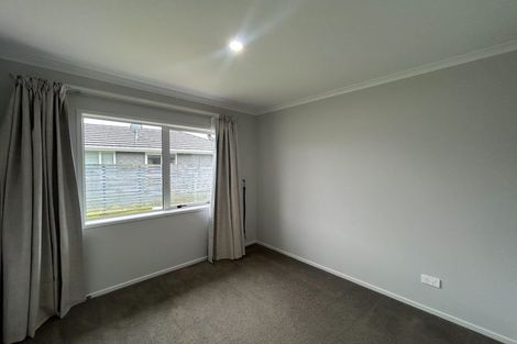 Photo of property in 23 Anne Burton Drive, Warkworth, 0910