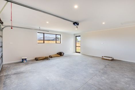 Photo of property in 18 Tawhai Crescent, Wharewaka, Taupo, 3330