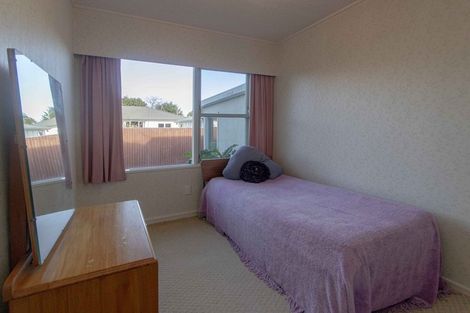 Photo of property in 7/90 Gloucester Street, Greenmeadows, Napier, 4112