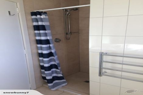 Photo of property in 7 Ingrid Street, Parklands, Christchurch, 8083