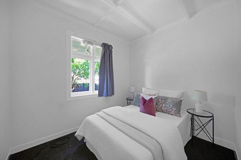 Photo of property in 1/31 Tennessee Avenue, Mangere East, Auckland, 2024