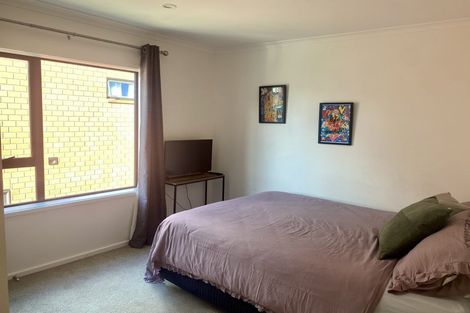 Photo of property in 97 Banks Street, Marfell, New Plymouth, 4310