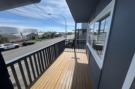 Photo of property in 92a Battery Road, Ahuriri, Napier, 4110
