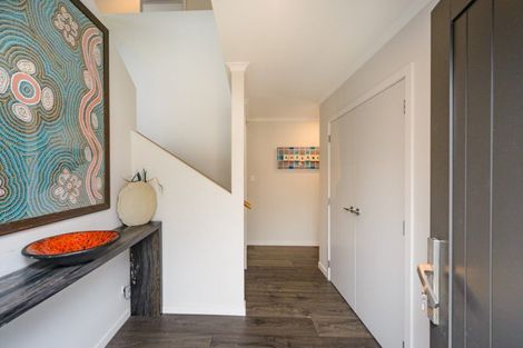 Photo of property in 47 Karina Terrace, Roslyn, Palmerston North, 4414