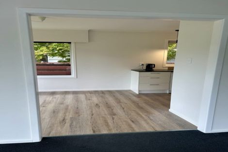 Photo of property in 55 Howell Avenue, Riverlea, Hamilton, 3216