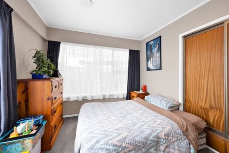 Photo of property in 36 Atkinson Street, Normanby, Hawera, 4614