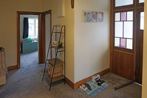 Photo of property in 44 Margaret Street, Glengarry, Invercargill, 9810