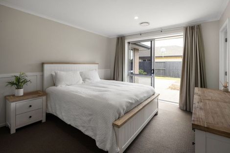 Photo of property in 59 Wiltshire Drive, Huntington, Hamilton, 3210