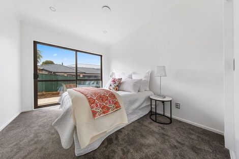 Photo of property in 4a Raymond Road, Papatoetoe, Auckland, 2025