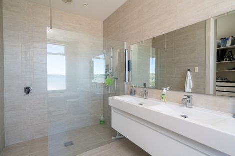 Photo of property in 1/21 Henry Hill Road, Taupo, 3330