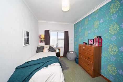 Photo of property in 77 Camberwell Road, Hawera, 4610