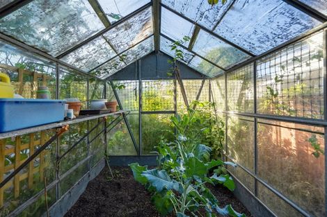 Photo of property in 21a Walter Street, Hauraki, Auckland, 0622