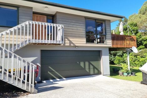 Photo of property in 116 Meander Drive, Welcome Bay, Tauranga, 3112