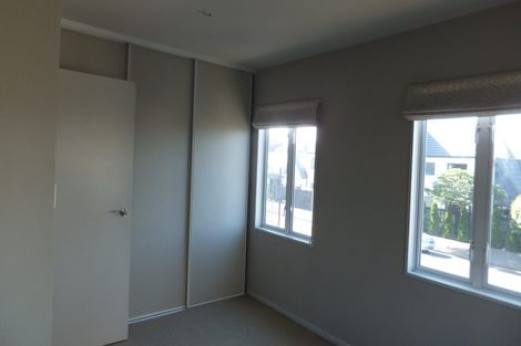 Photo of property in 2/160 Salisbury Street, Christchurch Central, Christchurch, 8013