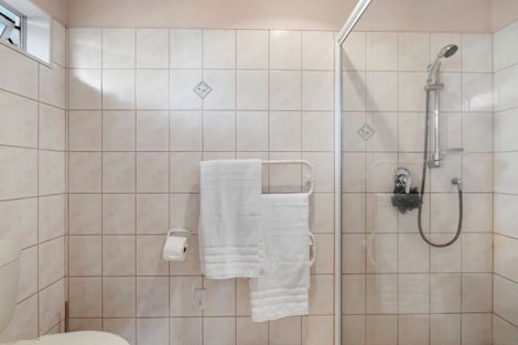 Photo of property in 18 Islington Street, Kensington, Whangarei, 0112