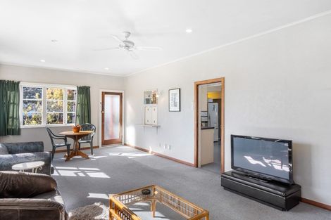 Photo of property in 82 Latham Street, Marewa, Napier, 4110