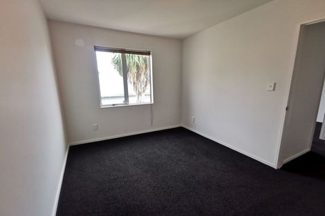 Photo of property in 3/9 Domett Street, Waltham, Christchurch, 8023