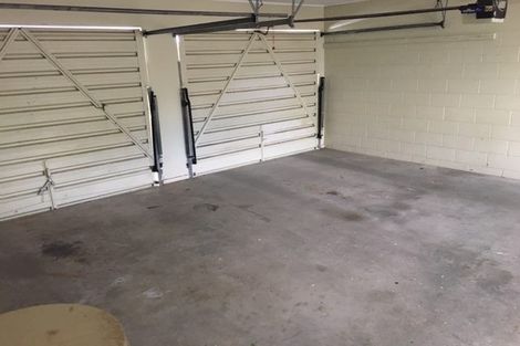 Photo of property in 57g James Street, Glenholme, Rotorua, 3010