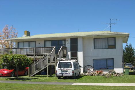 Photo of property in 636 Te Rahu Road, Te Awamutu, 3800