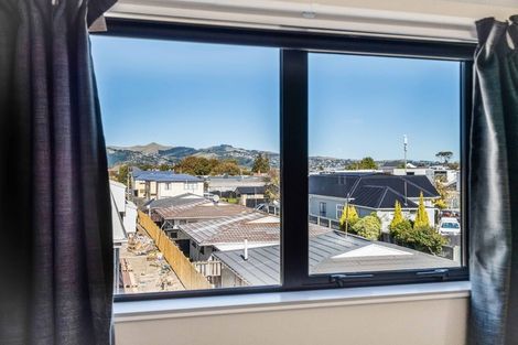 Photo of property in 204/120 Stanmore Road, Linwood, Christchurch, 8011