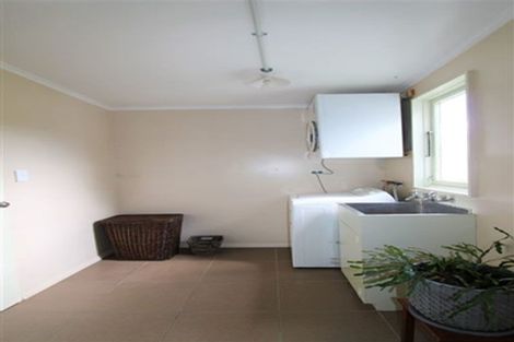 Photo of property in 3 Twickenham Street, Wainuiomata, Lower Hutt, 5014