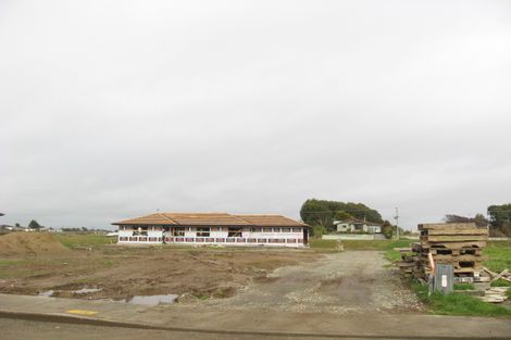 Photo of property in 99 Vernon Street, Kingswell, Invercargill, 9812