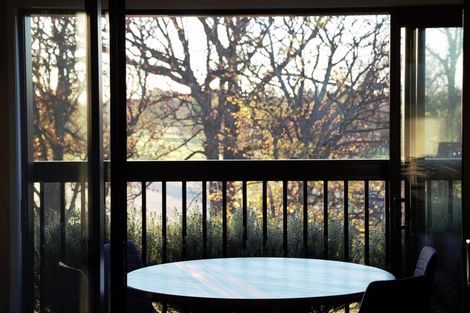 Photo of property in 206/466 Hagley Avenue, Christchurch Central, Christchurch, 8011