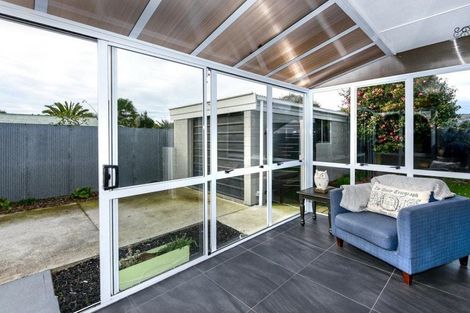 Photo of property in 2/461 Halswell Road, Halswell, Christchurch, 8025