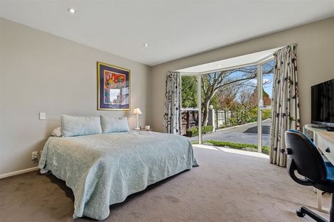 Photo of property in 234 Withells Road, Avonhead, Christchurch, 8042