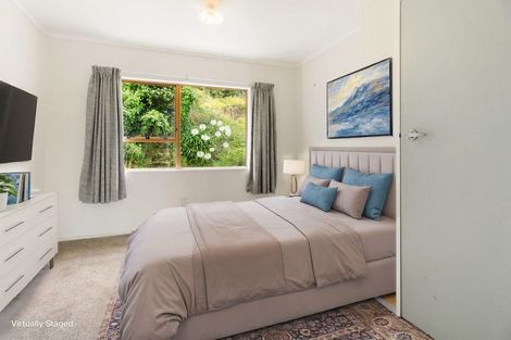 Photo of property in 18 Govind Grove, Ngaio, Wellington, 6035