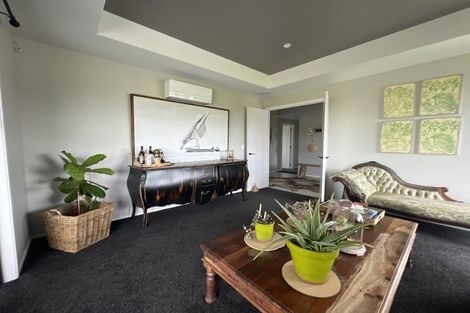 Photo of property in 60 Seddon Road, Puketaha, Hamilton, 3281